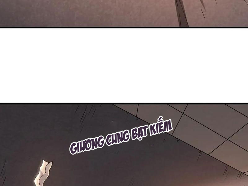 Ta Có Trăm Vạn Tốc Độ Đánh Chapter 91 - 87