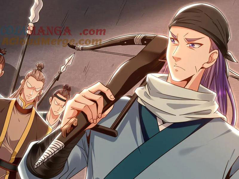 Ta Có Trăm Vạn Tốc Độ Đánh Chapter 91 - 88