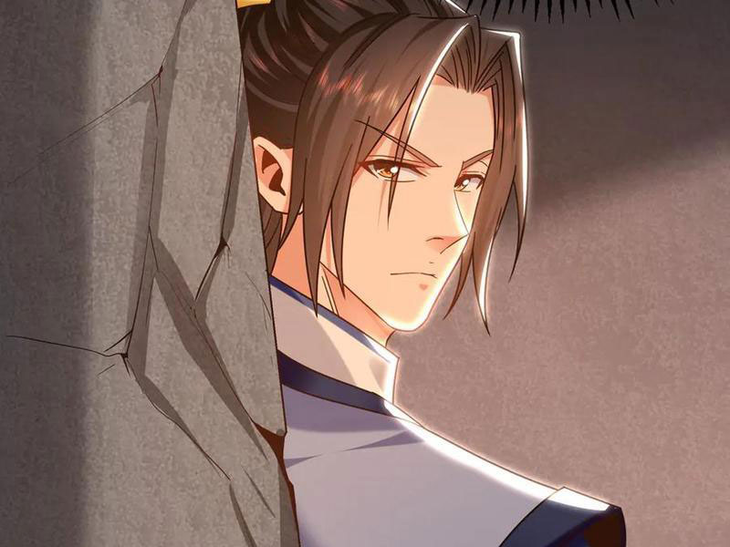 Ta Có Trăm Vạn Tốc Độ Đánh Chapter 91 - 90