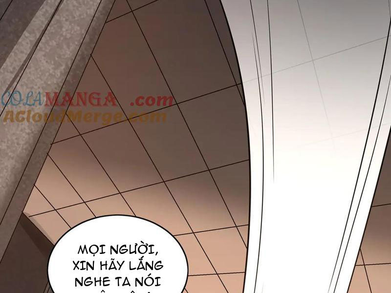 Ta Có Trăm Vạn Tốc Độ Đánh Chapter 91 - 92