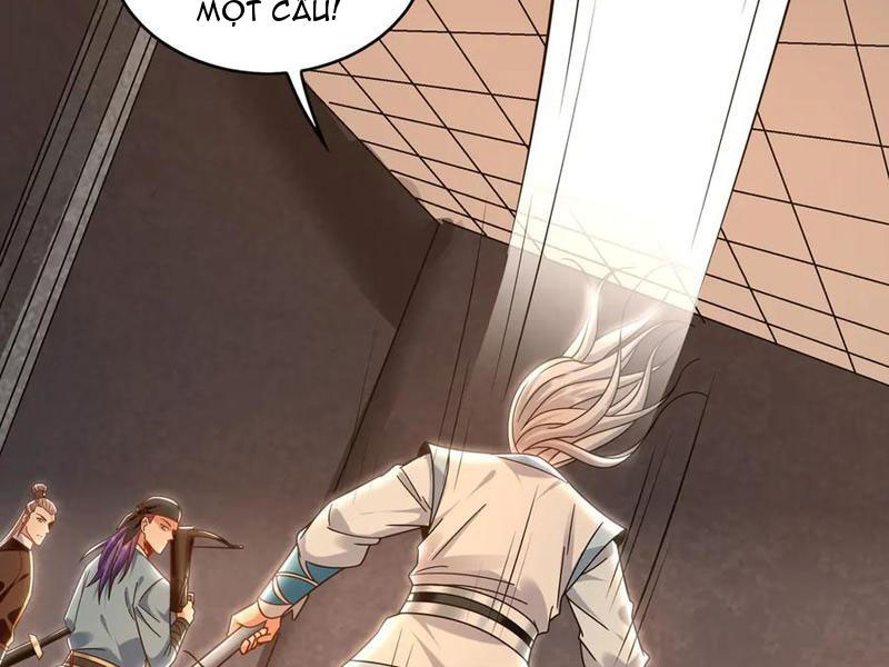 Ta Có Trăm Vạn Tốc Độ Đánh Chapter 91 - 93