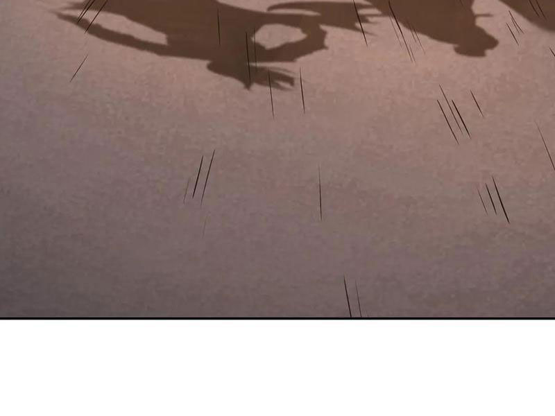 Ta Có Trăm Vạn Tốc Độ Đánh Chapter 91 - 95