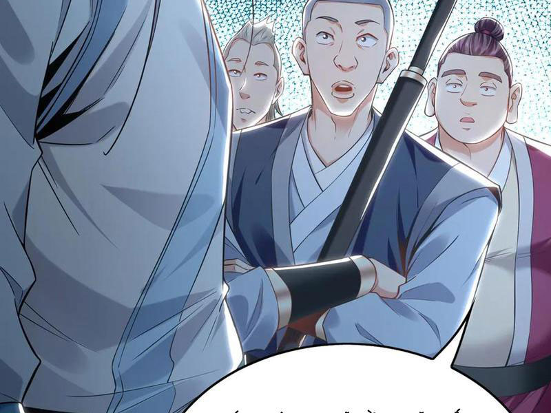 Ta Có Trăm Vạn Tốc Độ Đánh Chapter 91 - 97