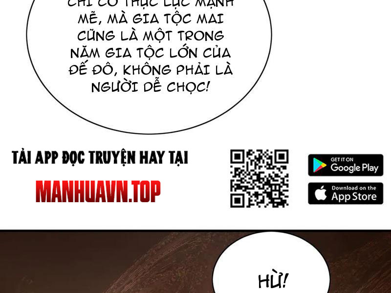 Ta Có Trăm Vạn Tốc Độ Đánh Chapter 91 - 99