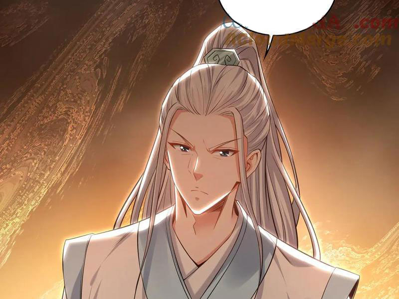 Ta Có Trăm Vạn Tốc Độ Đánh Chapter 91 - 100