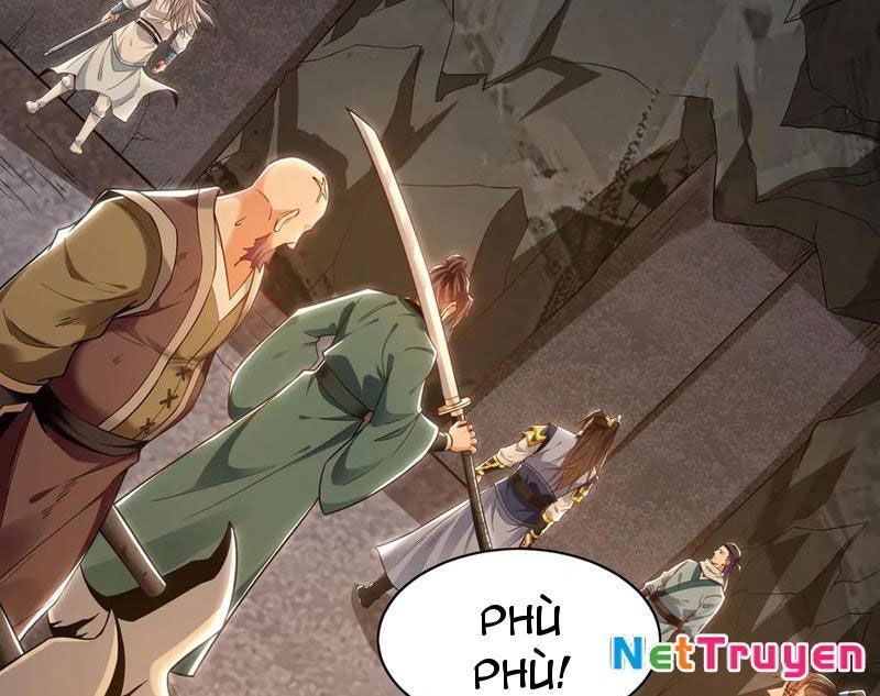 Ta Có Trăm Vạn Tốc Độ Đánh Chapter 92 - 16
