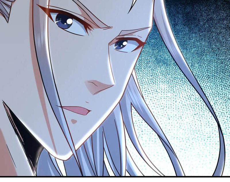 Ta Có Trăm Vạn Tốc Độ Đánh Chapter 92 - 19