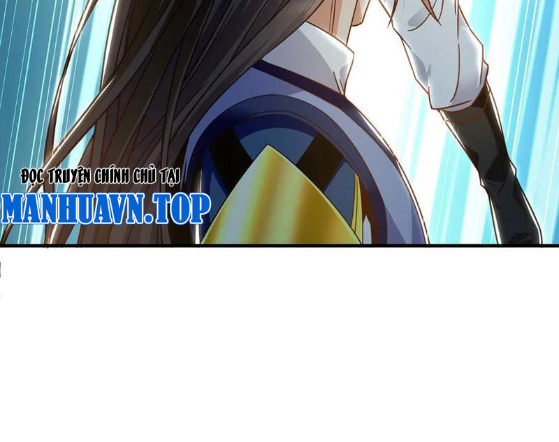 Ta Có Trăm Vạn Tốc Độ Đánh Chapter 92 - 3