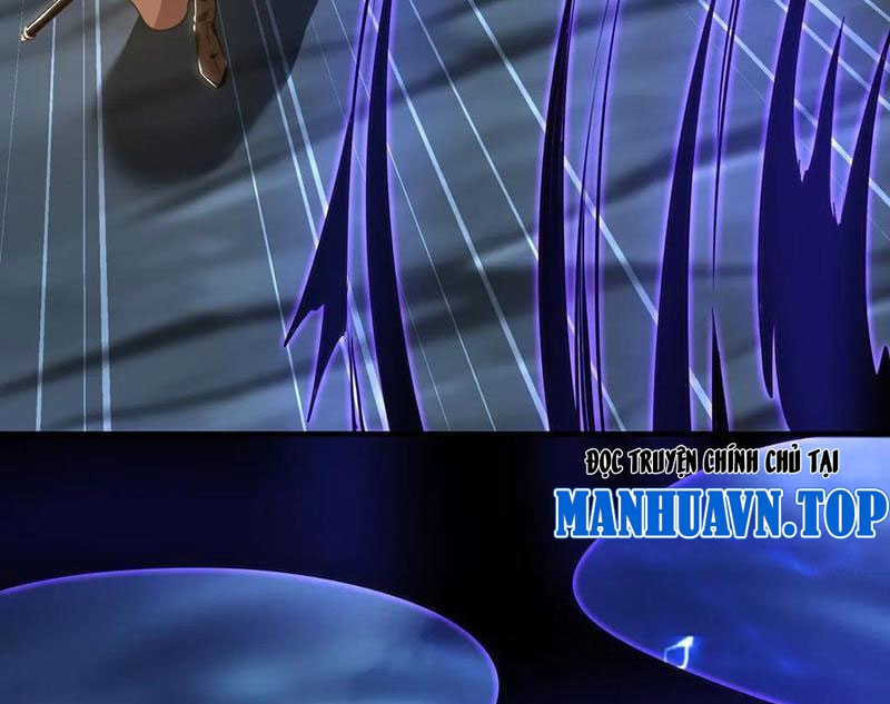 Ta Có Trăm Vạn Tốc Độ Đánh Chapter 92 - 22
