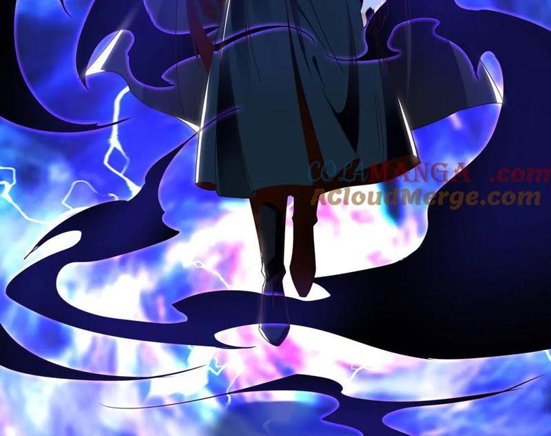 Ta Có Trăm Vạn Tốc Độ Đánh Chapter 92 - 25