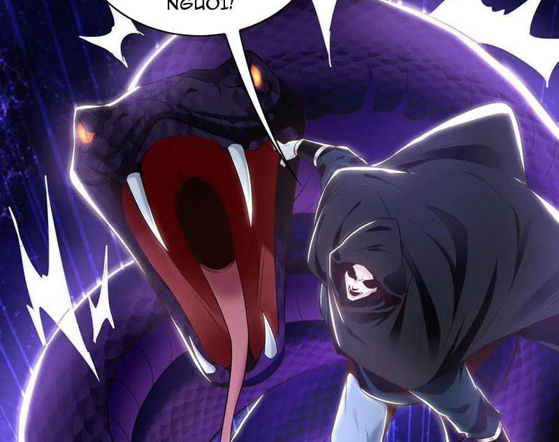 Ta Có Trăm Vạn Tốc Độ Đánh Chapter 92 - 29