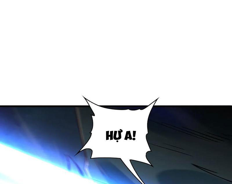 Ta Có Trăm Vạn Tốc Độ Đánh Chapter 92 - 4