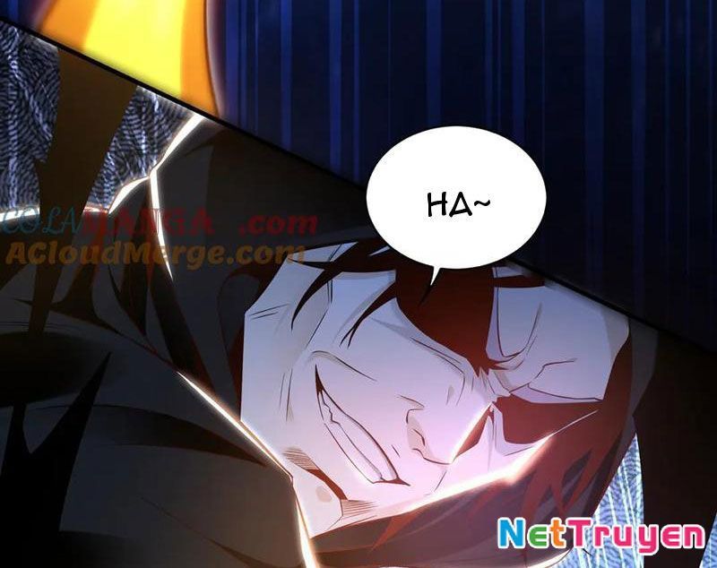 Ta Có Trăm Vạn Tốc Độ Đánh Chapter 92 - 36