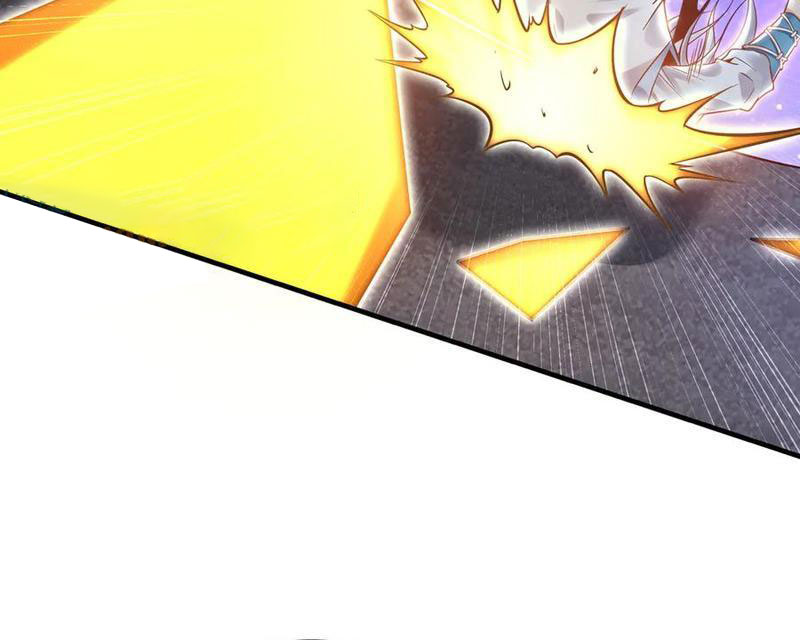 Ta Có Trăm Vạn Tốc Độ Đánh Chapter 92 - 40