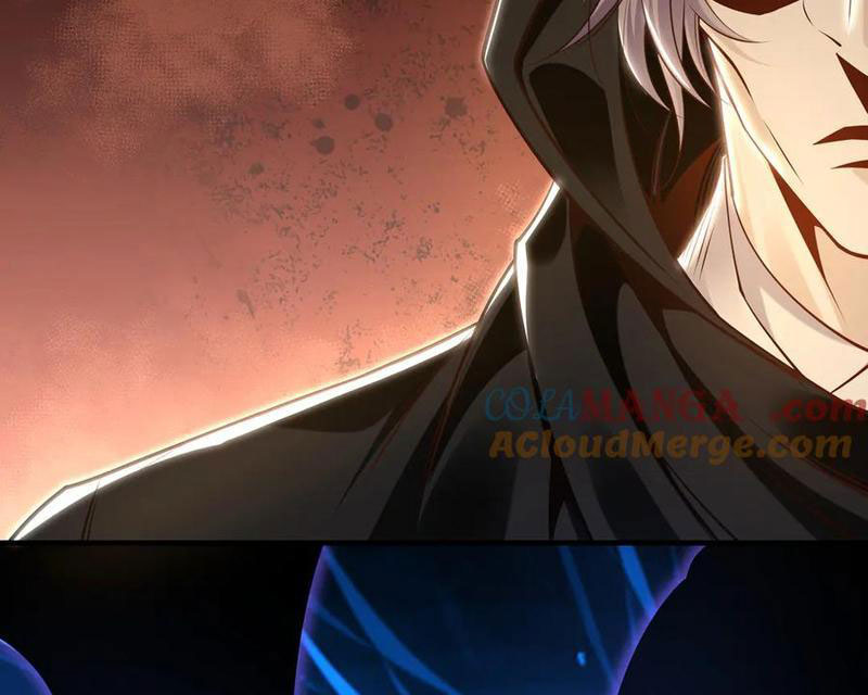 Ta Có Trăm Vạn Tốc Độ Đánh Chapter 92 - 47