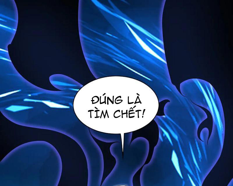 Ta Có Trăm Vạn Tốc Độ Đánh Chapter 92 - 48