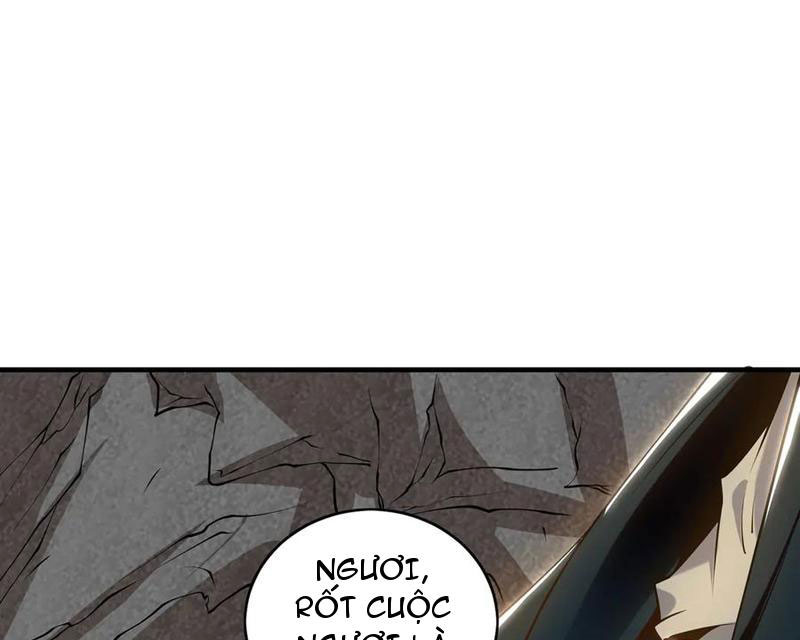 Ta Có Trăm Vạn Tốc Độ Đánh Chapter 92 - 53