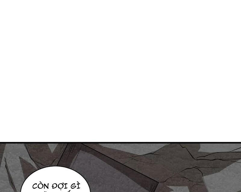 Ta Có Trăm Vạn Tốc Độ Đánh Chapter 92 - 59