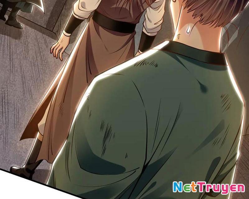 Ta Có Trăm Vạn Tốc Độ Đánh Chapter 92 - 61