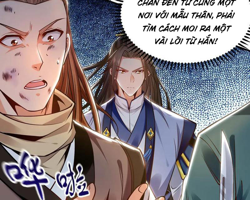 Ta Có Trăm Vạn Tốc Độ Đánh Chapter 92 - 63