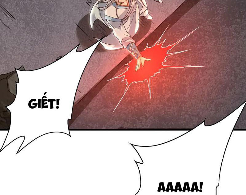 Ta Có Trăm Vạn Tốc Độ Đánh Chapter 92 - 8