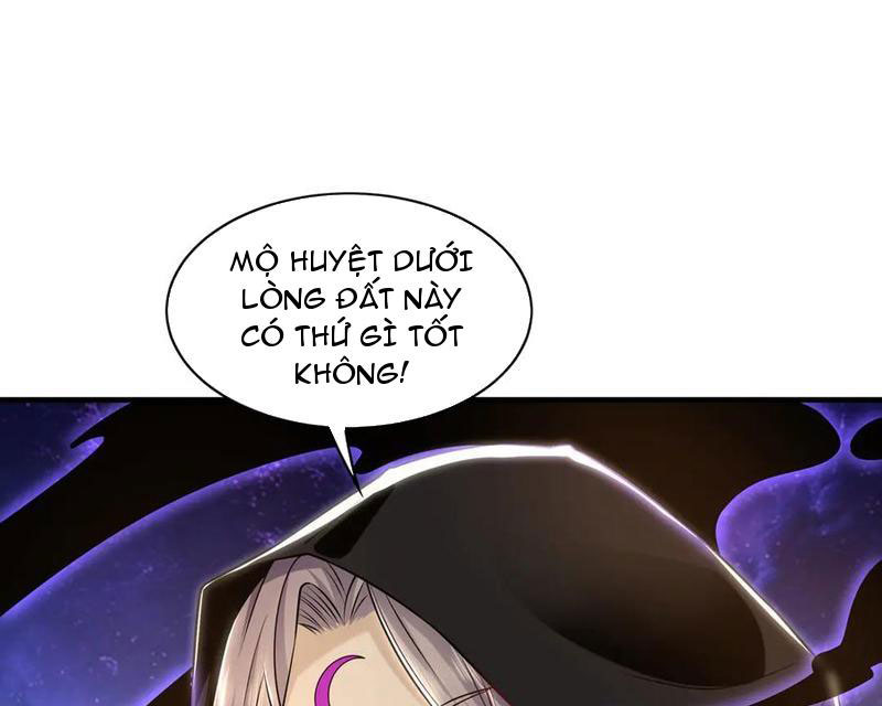 Ta Có Trăm Vạn Tốc Độ Đánh Chapter 92 - 72