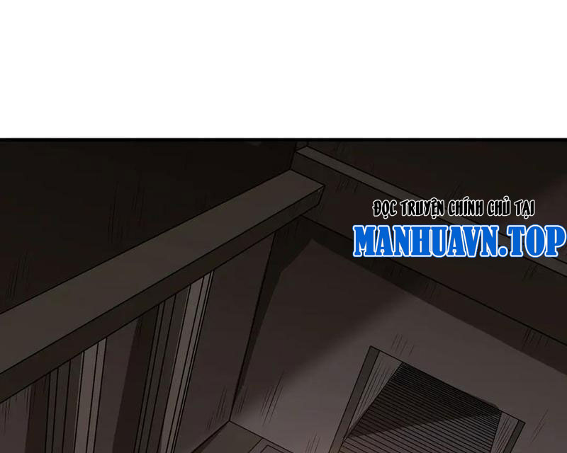 Ta Có Trăm Vạn Tốc Độ Đánh Chapter 92 - 74