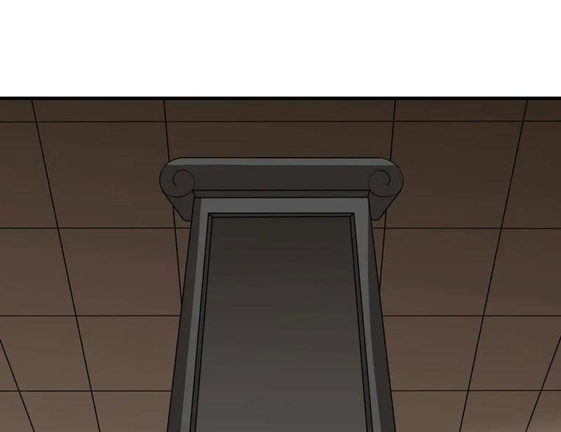 Ta Có Trăm Vạn Tốc Độ Đánh Chapter 92 - 80