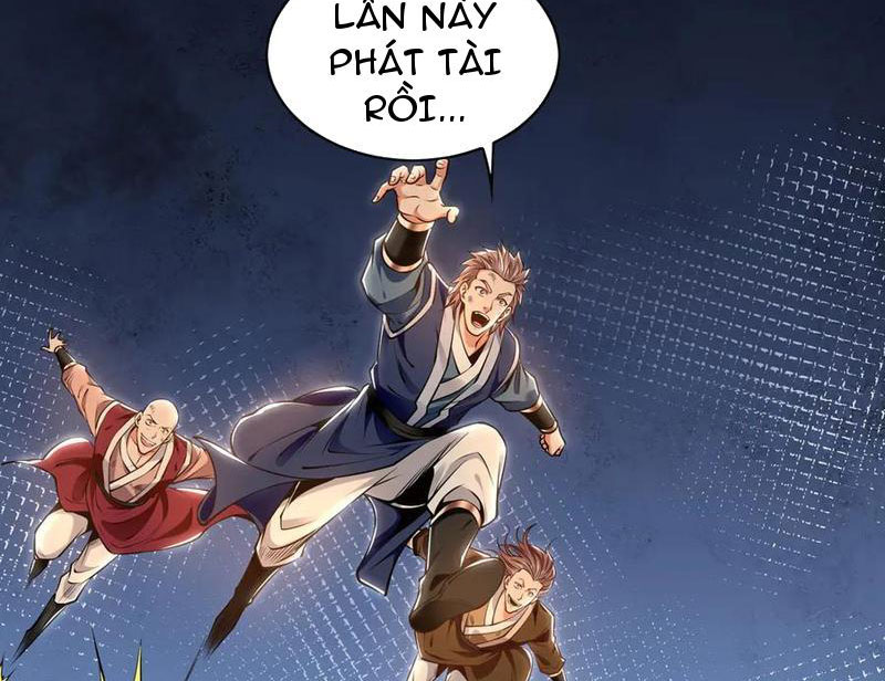 Ta Có Trăm Vạn Tốc Độ Đánh Chapter 92 - 83