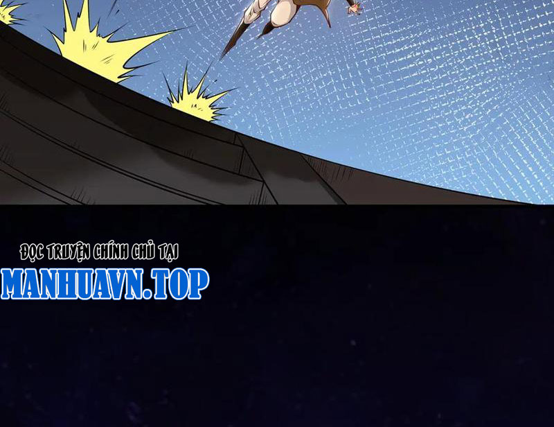 Ta Có Trăm Vạn Tốc Độ Đánh Chapter 92 - 84