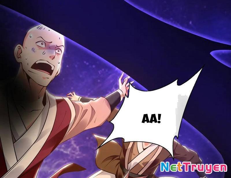 Ta Có Trăm Vạn Tốc Độ Đánh Chapter 92 - 86