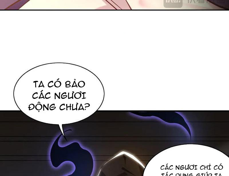 Ta Có Trăm Vạn Tốc Độ Đánh Chapter 92 - 89