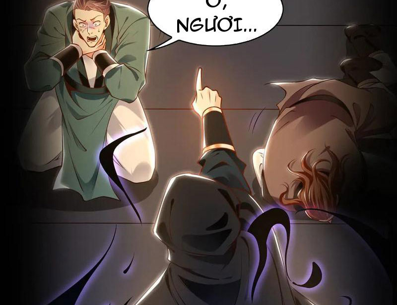 Ta Có Trăm Vạn Tốc Độ Đánh Chapter 92 - 99