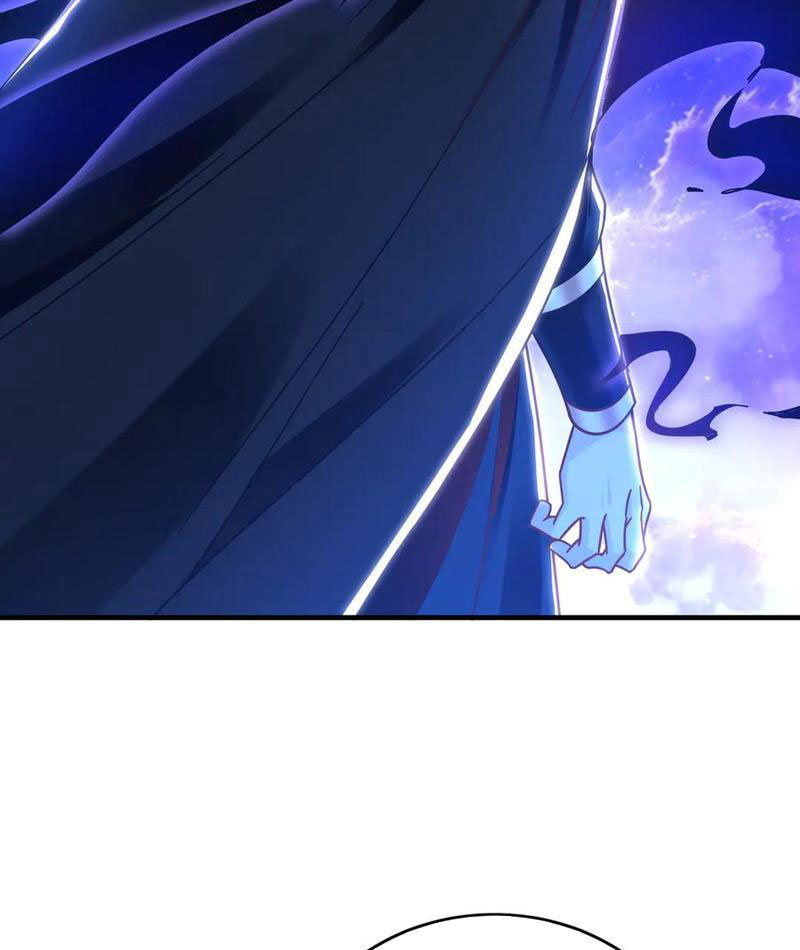 Ta Có Trăm Vạn Tốc Độ Đánh Chapter 93 - 17