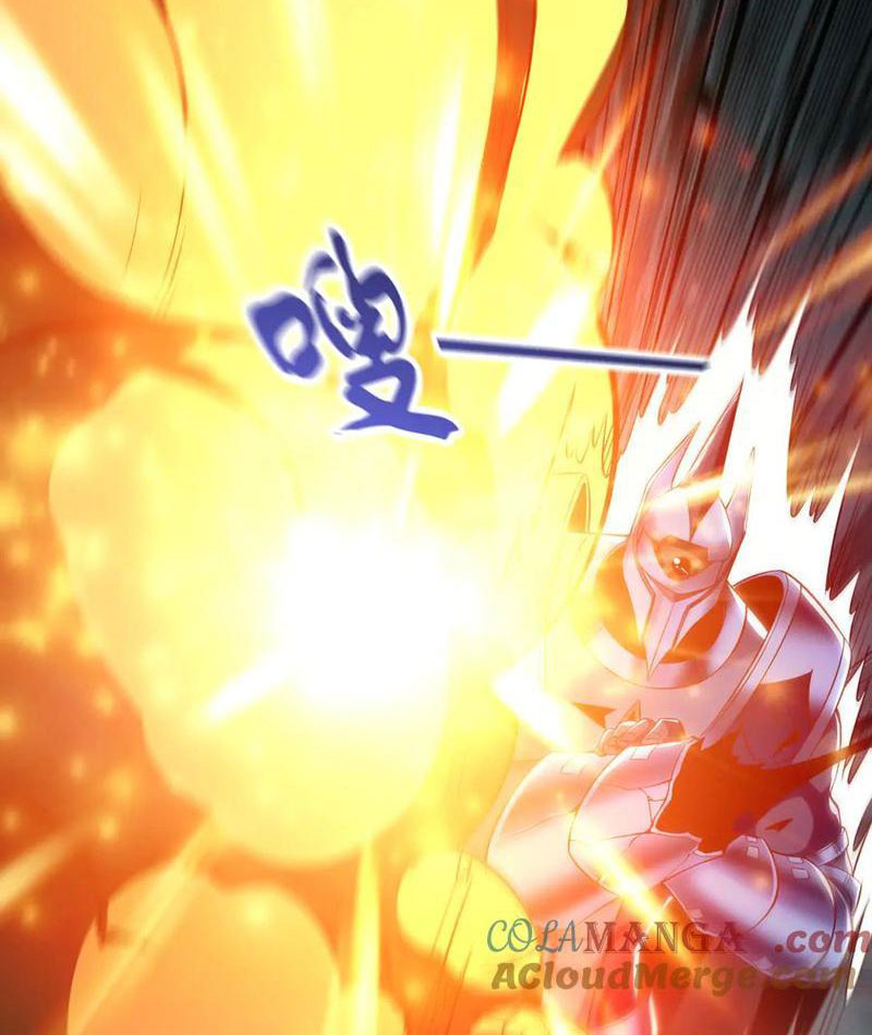 Ta Có Trăm Vạn Tốc Độ Đánh Chapter 93 - 42