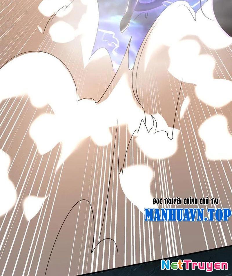 Ta Có Trăm Vạn Tốc Độ Đánh Chapter 93 - 46