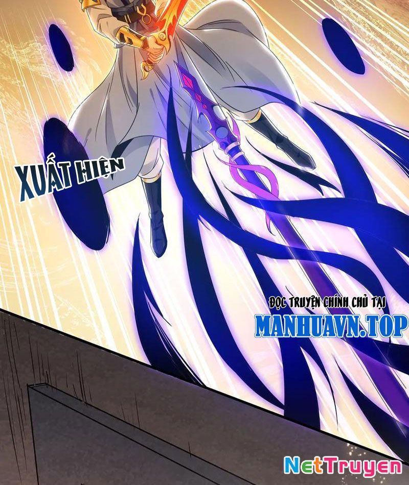 Ta Có Trăm Vạn Tốc Độ Đánh Chapter 93 - 51