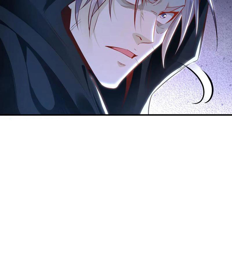 Ta Có Trăm Vạn Tốc Độ Đánh Chapter 93 - 9