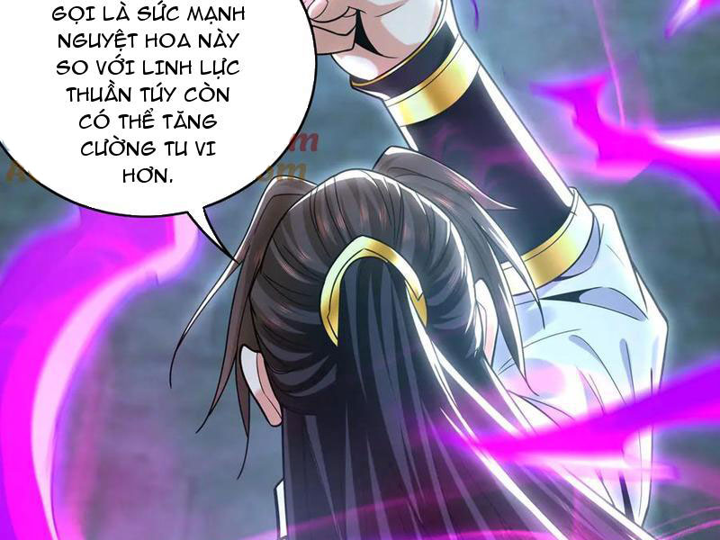 Ta Có Trăm Vạn Tốc Độ Đánh Chapter 94 - 104