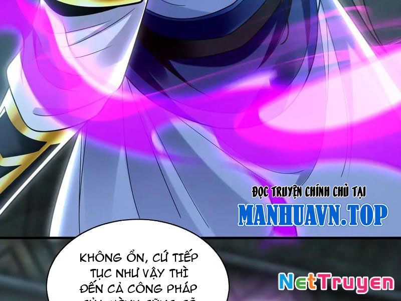 Ta Có Trăm Vạn Tốc Độ Đánh Chapter 94 - 106