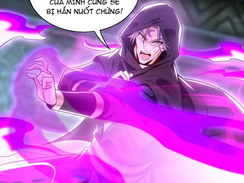 Ta Có Trăm Vạn Tốc Độ Đánh Chapter 94 - 107