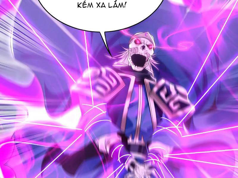 Ta Có Trăm Vạn Tốc Độ Đánh Chapter 94 - 110
