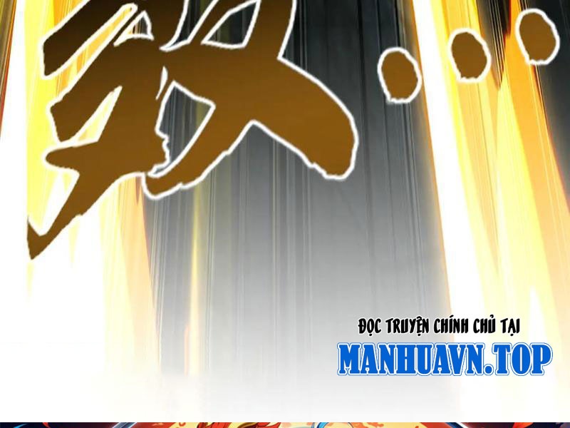 Ta Có Trăm Vạn Tốc Độ Đánh Chapter 94 - 124