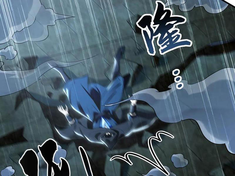 Ta Có Trăm Vạn Tốc Độ Đánh Chapter 94 - 23