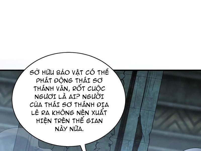 Ta Có Trăm Vạn Tốc Độ Đánh Chapter 94 - 29