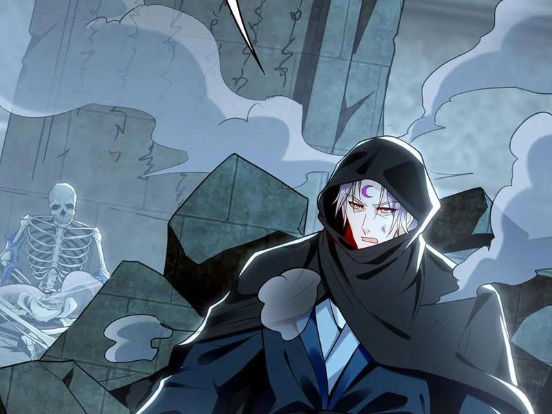 Ta Có Trăm Vạn Tốc Độ Đánh Chapter 94 - 30