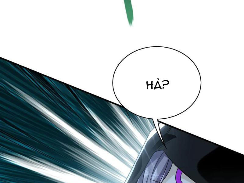 Ta Có Trăm Vạn Tốc Độ Đánh Chapter 94 - 4