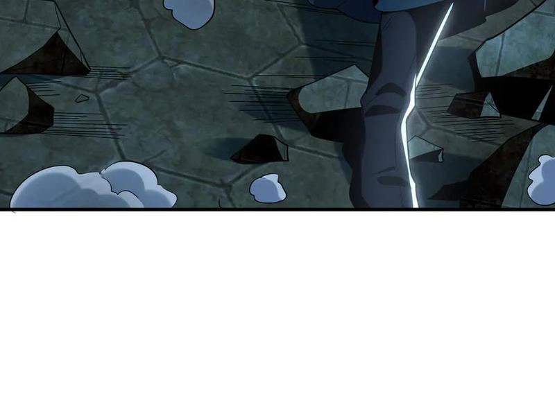 Ta Có Trăm Vạn Tốc Độ Đánh Chapter 94 - 32