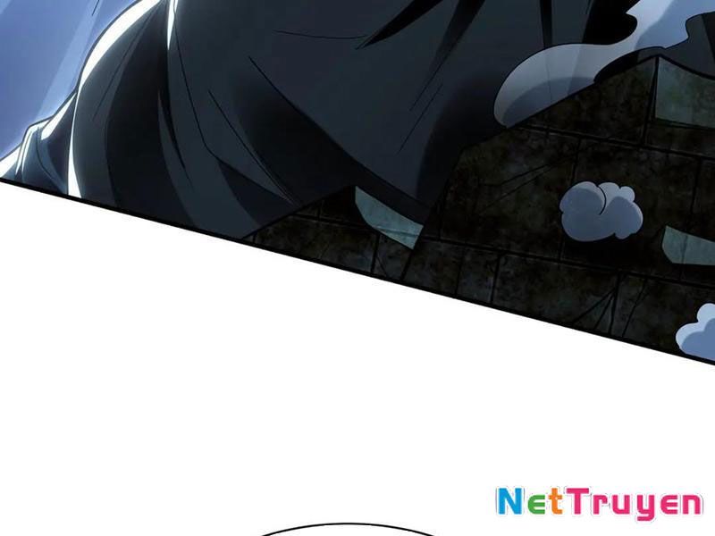 Ta Có Trăm Vạn Tốc Độ Đánh Chapter 94 - 36