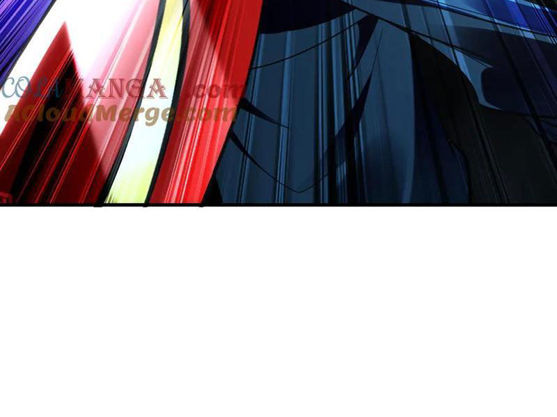 Ta Có Trăm Vạn Tốc Độ Đánh Chapter 94 - 39